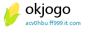 okjogo